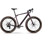 Lapierre Crosshill Cf 8.0 Force Xplr Axs 2026 Gravelbike