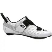 Gaerne G.iron Triathlon Rennradschuhe