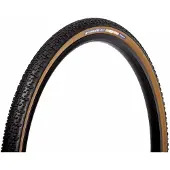 Panaracer Gravelking X1+ Tubeless 650b X 48 Gravelreifen