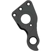 Pilo D1233 Boardman Schaltauge