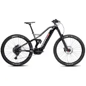 Niner Rip E9 3-star 29´´ Elektrische Mountainbike