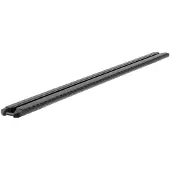 Yakima Locknload Trim Hd Dachträger