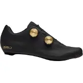 Giro Chaussures Imperial II AS