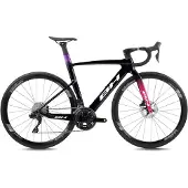 Bh Aerolight 6.0 105 Di2 2026 Rennrad