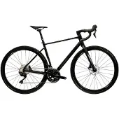 KROSS Alta 4.0 105 R7100 Rennrad
