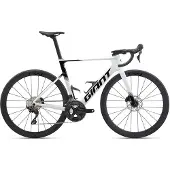 Giant Propel Advenced 2 105 Rennrad