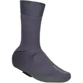 Sportful Aircore Shoe Cover black (002) L