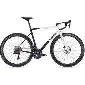 Superior Bikes Rr 9.8 Ultegra Di2 Rennrad