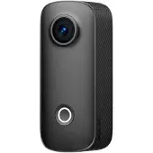 SJCAM C100 Pro 4k 30fps Action-kamera
