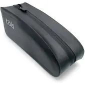 Tols Wp Oberrohrtasche