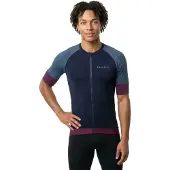 Hebo Wats Kurzarm Enduro Trikot