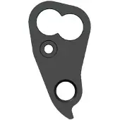 Pilo D983 Nukeproof Schaltauge