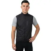 Hebo Tuscani Wind Pro Weste