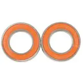 Zipp Lagersatz Hinten 30/60 61903