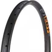 Progress Eb+ Carbon 27.5 Felge