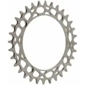 Niner Ringalicious Kettenblatt