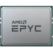 AMD EPYC-7713 neu
