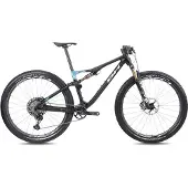 Bh Lynx Race Evo 9.5 29´´ Xtr 9100 2024 Mountainbike