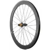 Progress A-prime Cl Disc Tubeless Rennrad-hinterrad