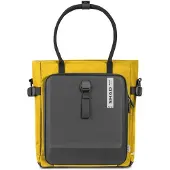 Shad Bike Daily Tote Bag 16l Fahrradtasche