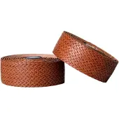 Bartape Industrial Syntethic Leather Lenkerband