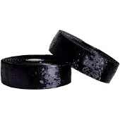Bartape Industrial Performance Pro Lenkerband