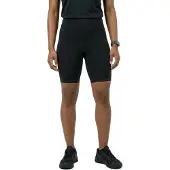 Rapha Core Cargo Kurze Hose