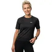 POC Damenmaillot Motion Air | Größe XL
