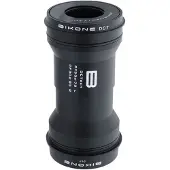 BIKONE Dctech Pf30-73a Shimano 24mm Tretlager