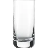 Schott zwiesel SCHOTT 175500, Bierkrug, 345 ml, Transparent, Glas, CONVENTION, 6,3 cm