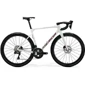 Merida Bikes Scultura 8000 Ultegra Di2 2026 Rennrad