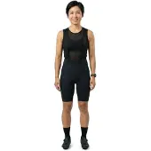 Rapha Brevet Element Cargo Trägerhose