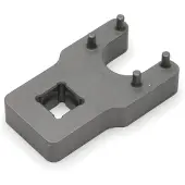 FOX Bearing Housing Torque Dhx2 2026+ Werkzeug