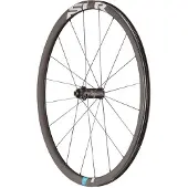 Giant Slr 0 Cl Disc Rennrad-vorderrad