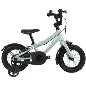 Batch 12´´ Fahrrad