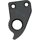 Pilo D1438 Propain Schaltauge