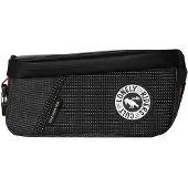 Ulac Verve Urban Trekking Oberrohrtasche 1.3l