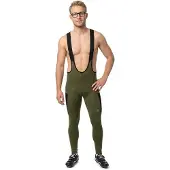 Agu Venture Trägerhose | Größe 2XL