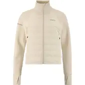 Craft Damen Jacke SUBZ JACKET 4 W