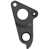 Pilo D1014 Haibike Schaltauge