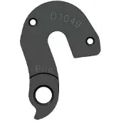 Pilo D1049 Rock Machine/superior Schaltauge