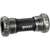 Sram Gxp Mtb Lagerschalen