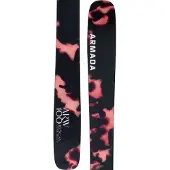 Armada ARW 100 - 172 cm