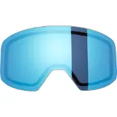 Sweet Protection Boondock II M RIG Reflect Replacement Lens rig aquamarine (160000) OS