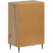 vidaXL Lenkenbach