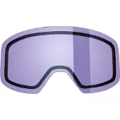 Sweet Protection Boondock II L RIG Reflect Replacement Lens rig quartz (170000) OS