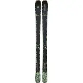 Armada - All-Mountain-Ski - Antimatter 88 2027 für Herren aus Holz - Größe 176 cm - schwarz
