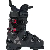 Fischer - Alpinskischuhe - Premio 110 GW für Damen - Größe 27.5 - schwarz
