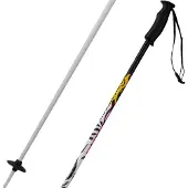 Rossignol Electra Savage - 110 cm