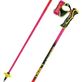 LEKI Venom Sl Tr Stöcke